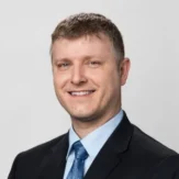 Ing. Pavel Drbohlav