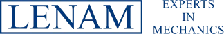 logo-lenam-blue