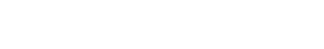 Logo-lenam