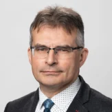 Ing. Radek Jelínek